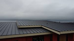 Fast & Reliable Emergency Roof Repairs in Florence Graham, CA